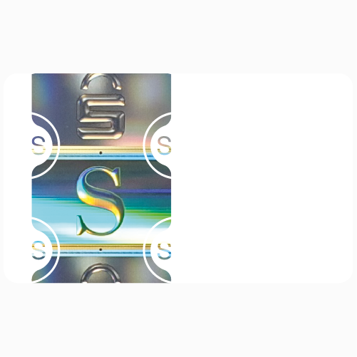 800835e5960218b7ceeb85ed86c3c838_1626165585_8965.png 800835e5960218b7ceeb85ed86c3c838_1626165585_8965.png