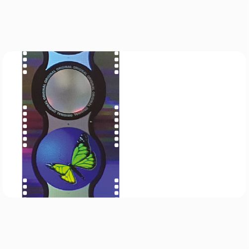 800835e5960218b7ceeb85ed86c3c838_1626165603_0018.png 800835e5960218b7ceeb85ed86c3c838_1626165603_0018.png