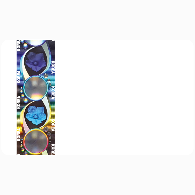800835e5960218b7ceeb85ed86c3c838_1626165638_3143.png 800835e5960218b7ceeb85ed86c3c838_1626165638_3143.png