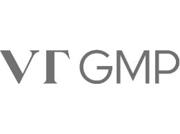 VTGMP